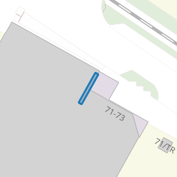 Perceel MTT00-I-4052