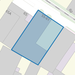 Perceel MTT00-I-4112