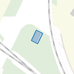 Perceel MTT00-I-4118
