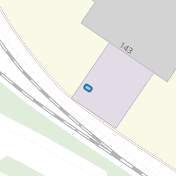 Perceel MTT00-I-4120