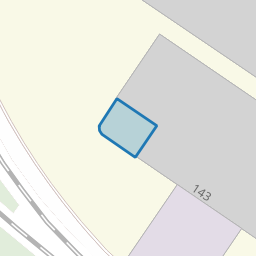 Perceel MTT00-I-4128