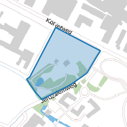 Perceel MTT00-I-4155