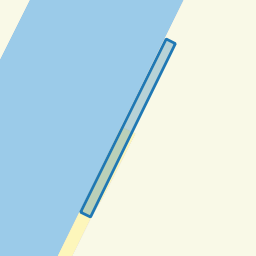 Perceel MTT00-I-4159