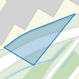 Perceel MTT00-I-4181