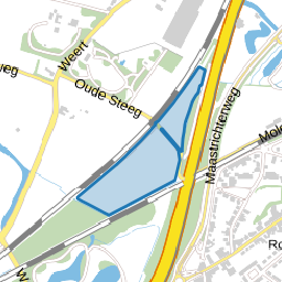 Perceel MTT00-I-4221