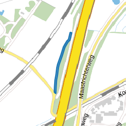 Perceel MTT00-I-4223
