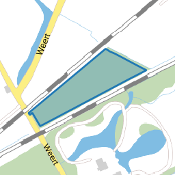 Perceel MTT00-I-4225