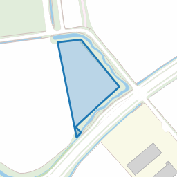 Perceel MTT00-I-4247