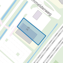 Perceel MTT00-I-4278