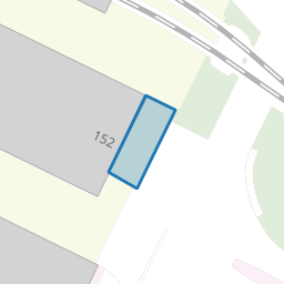 Perceel MTT00-I-4327
