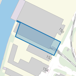 Perceel MTT00-I-4328