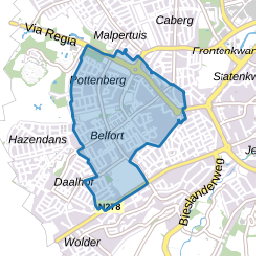 Sectie K