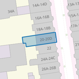 Perceel MTT00-K-1773