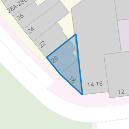 Perceel MTT00-K-2278
