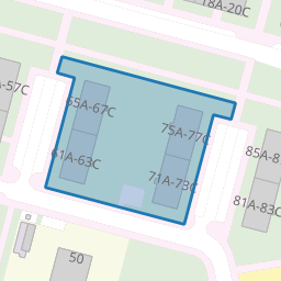 Perceel MTT00-K-2501