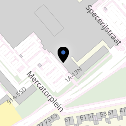 Appartement MTT00 K 3808 24