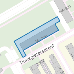 Perceel MTT00-K-4244