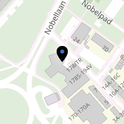 Appartement MTT00 K 4373 84