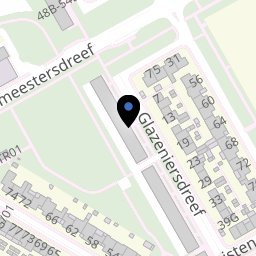 Appartement MTT00 K 4427 43