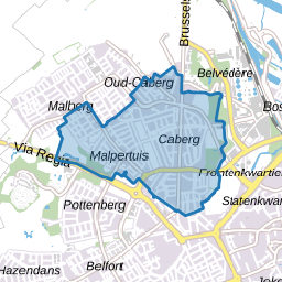 Sectie MTT00-L