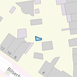 Perceel MTT00-L-1345