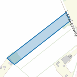 Perceel MTT00-L-141
