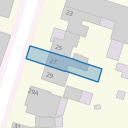 Perceel MTT00-L-150