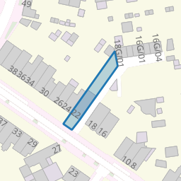 Perceel MTT00-L-1744