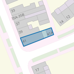 Perceel MTT00-L-188