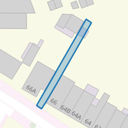 Perceel MTT00-L-1936