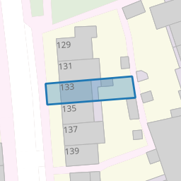 Perceel MTT00-L-2100