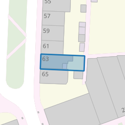 Perceel MTT00-L-2205