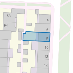 Perceel MTT00-L-2215