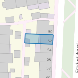 Perceel MTT00-L-2220