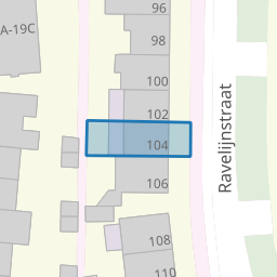 Perceel MTT00-L-2234