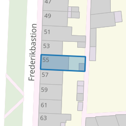 Perceel MTT00-L-2241