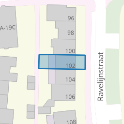 Perceel MTT00-L-2265