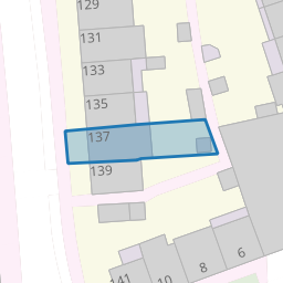 Perceel MTT00-L-2286