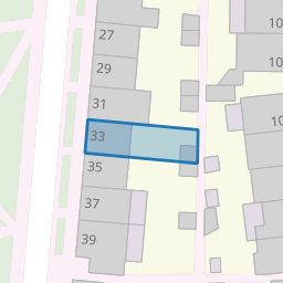 Perceel MTT00-L-2320