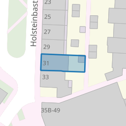 Perceel MTT00-L-2334