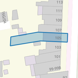 Perceel MTT00-L-2355