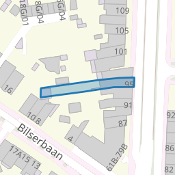 Perceel MTT00-L-2360