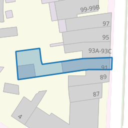 Perceel MTT00-L-2364