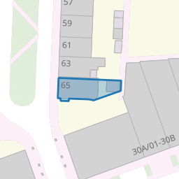 Perceel MTT00-L-2375