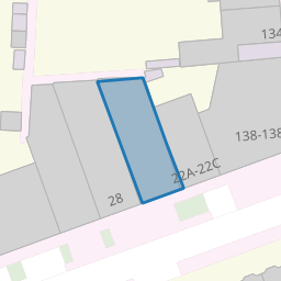 Perceel MTT00-L-2377