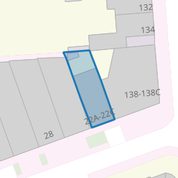 Perceel MTT00-L-2378