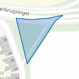 Perceel MTT00-L-2380