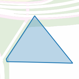 Perceel MTT00-L-2381