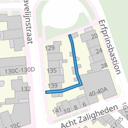 Perceel MTT00-L-2419