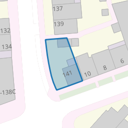 Perceel MTT00-L-2420